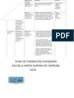 plan formacion cuidadana2.docx