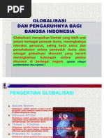 Download GLOBALISASI by lini1969_n10tangsel SN34814404 doc pdf