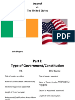 copy of 12th graduation project template
