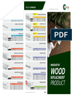 Conwood Brocure PDF