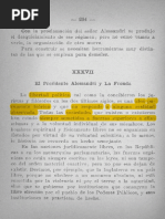Patria Peronista 15 | PDF | Bolivia | Justicia