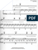 alicia_keys--piano_and_i.pdf