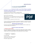 Tema Autoestudio - Amortización - PDF