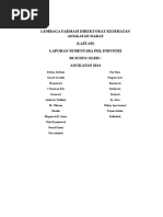 Download Laporan Sementara PKL Industri LAFI AD 2014-1 by Mega Wati SN348146740 doc pdf