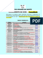 Ricms Consolidado Dec 23.967 2013 PDF