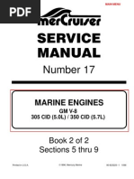 Manual