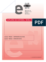 Mai 2007 II PDF