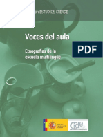 Etnografía del aula.pdf