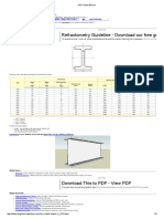 Section-Engineer Tool Box