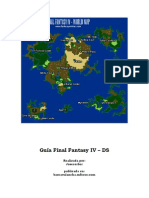 355a Final Fantasy IV