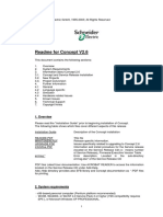 manual concept ingles 2.6.pdf