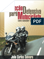 Dir defensiva motociclista JC Salvaro 2a edicao.pdf