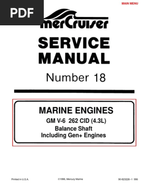 Wiring Diagram Fuel Pump On 4 3lx Mercruiser - Wiring Diagram Schemas