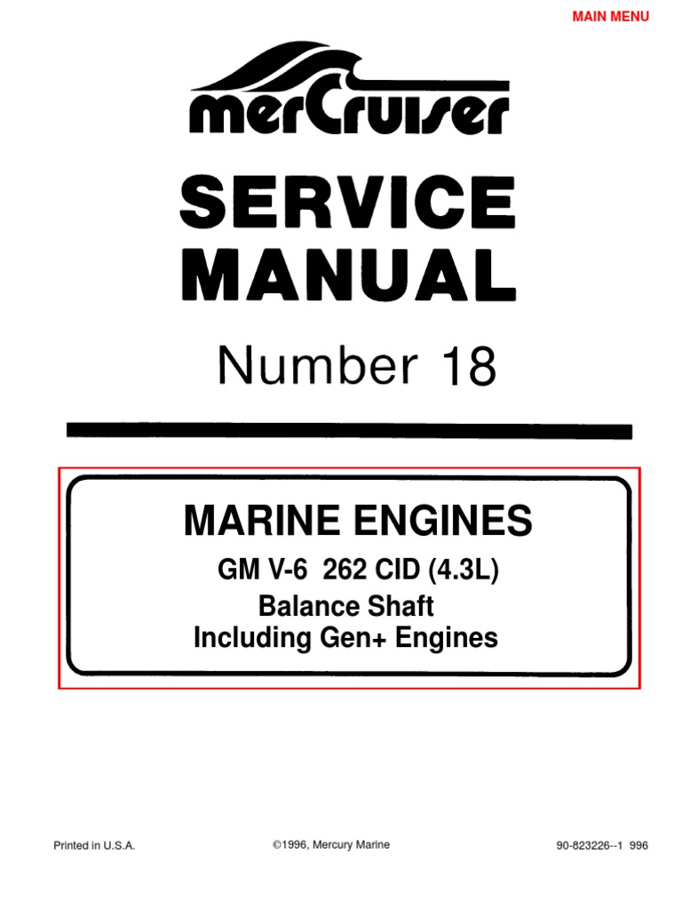 ford s max repair manual Array - merc service manual 18 4 3 engines  gasoline internal