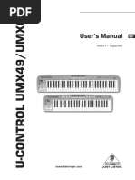 UMX49_61_ENG_Rev_B.pdf