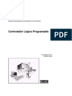 Manual Teorico PLC - Festo didactic.pdf