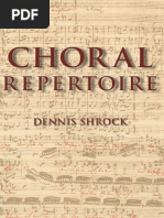 Choral Repertoire.pdf