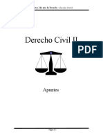 ApuntesyfinaldeDerechoCivilII.doc