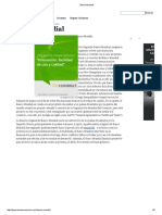 Banco Mundial PDF