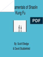 Martial-Arts-the-Fundamentals-of-Shaolin-Kung-Fu.pdf
