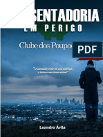 Aposentadoria_em_perigo.pdf