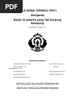 Latihan Toeic Pdf