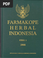 Download FarmakopeHerbalIndonesiaEdisiI2008byArieSN348151443 doc pdf