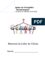 manual_da_celula.pdf