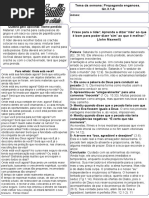 propaganda enganosa - gn 3