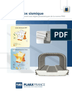 Stabox Sismique frfr1202