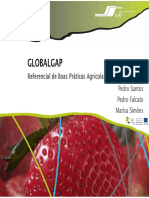 Diapositivos_GLOBALGAP