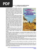 SINOPSIS PARTE 3.docx