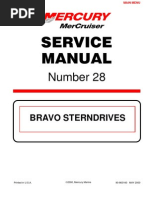 2013 YAMAHA F115 SERVICE MANUAL PDF visual data 4