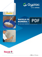 Diptico_Gyplac_Masilla_1.pdf