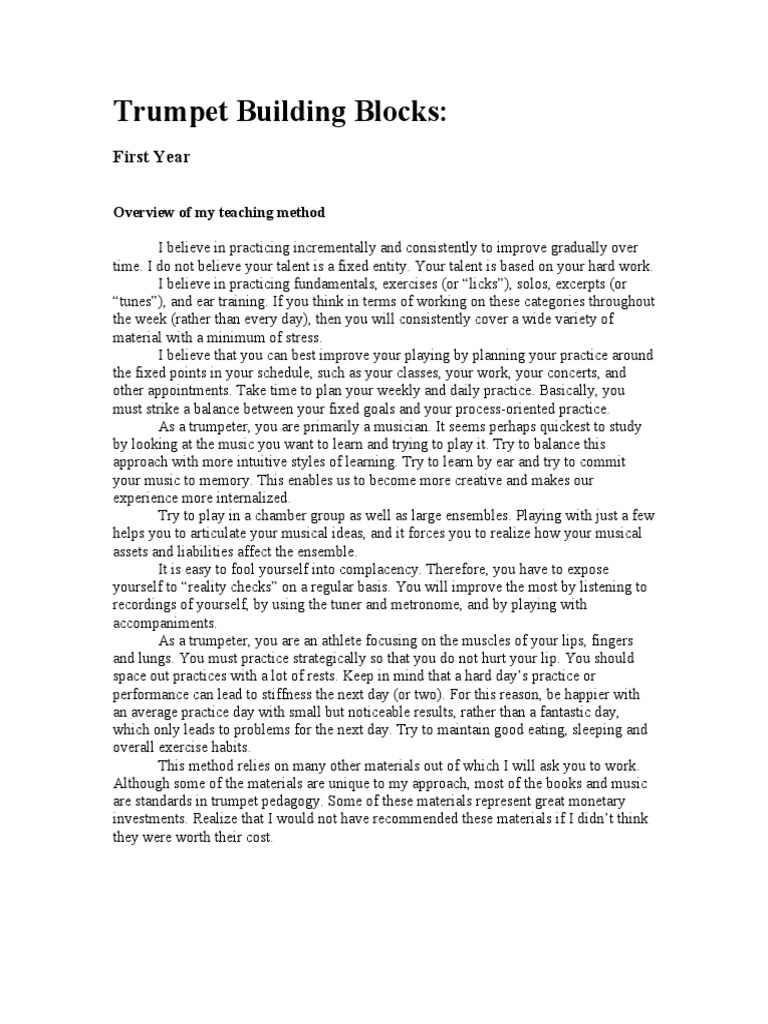 Bai Lin Lip Flexibilities Pdf Download