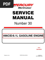 Download Merc Service Manual 30 by Hayduke them SN34815434 doc pdf