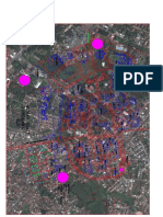 Master Plan UNILA 2-Model PDF