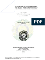 10e01088 PDF