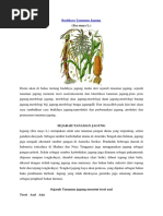 Download jagung 2016pdf by wilujeng nur hidayat SN348154447 doc pdf