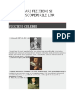 Fizicieni celebri.docx