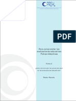 FichDid_-_Ficha_03.pdf