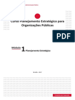 Módulo 1 - Planejamento Estratégico.pdf