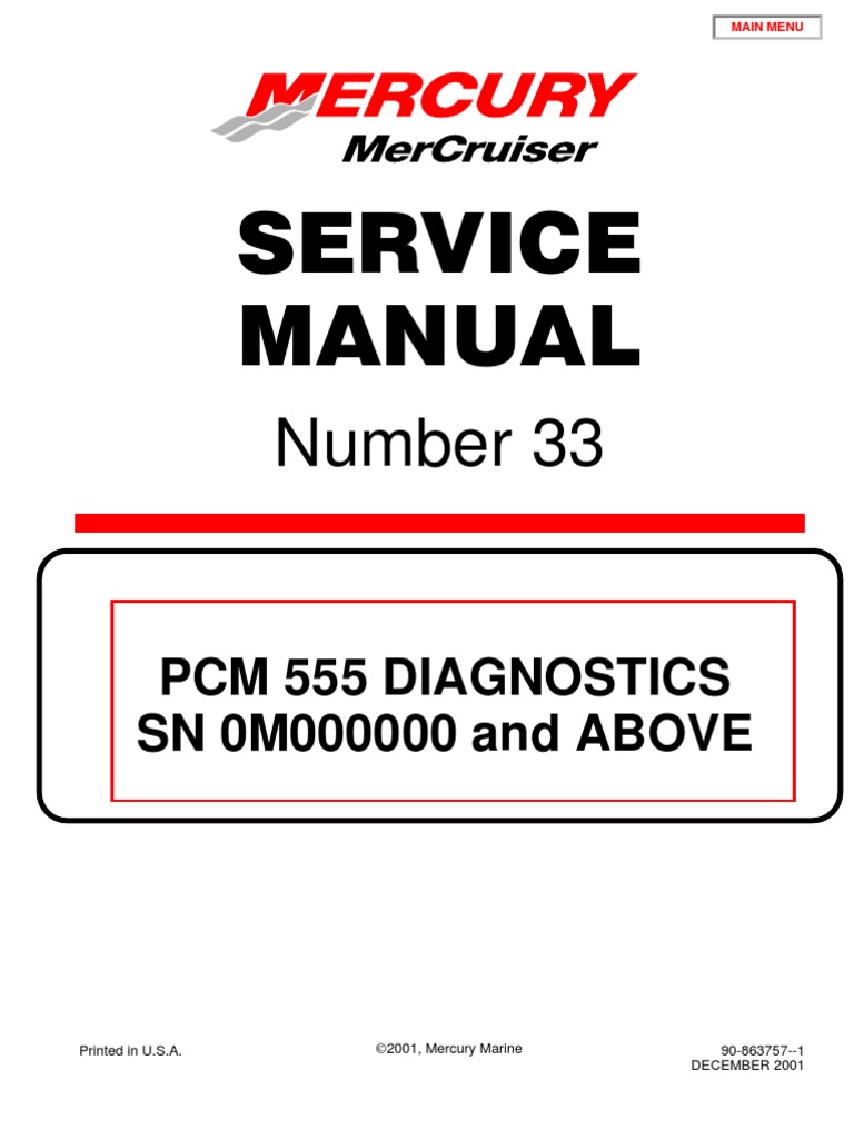 Service