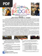 la banda.pdf
