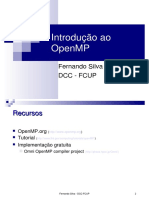 intro_openmp-1x2.pdf