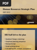 UWM_HR_StrategicPlan.ppt
