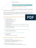 11485307529Temario-EBR-Nivel-Secundaria-Educacion-Física.pdf