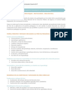 11485307529temario EBR Nivel Secundaria Educacion Física PDF