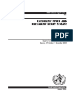2010 WHO-Rheumatic Fever and Rheumatic Heart Disease.pdf