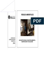 GUIA_RIESGOS_AMBIENTALES_UPN.pdf